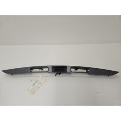 Bandeau De Feu Malle/hayon Peugeot 207 Phase 1